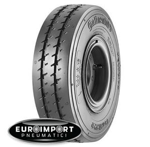 Continental ContiRV20 315/70 R15 165 A